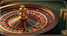 哔哩哔哩高清免费观看